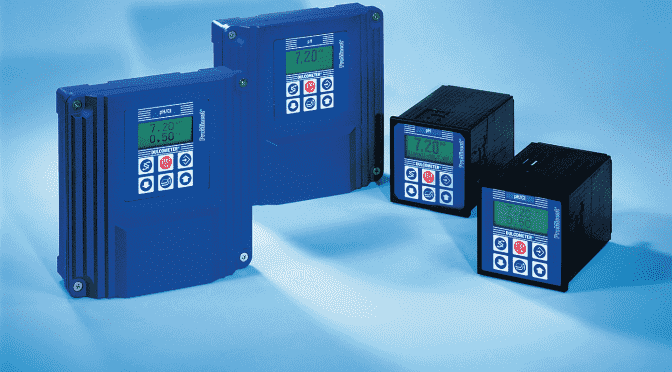 Dulcometer_D1CD2C