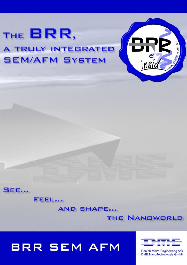 brr-sem-fib-afm-integrated-system-176430_1b