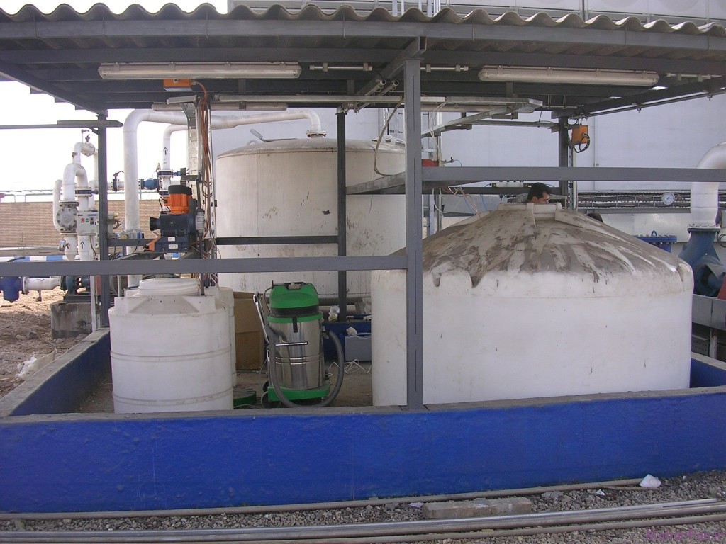 Ahwaz Office Rerort-image10