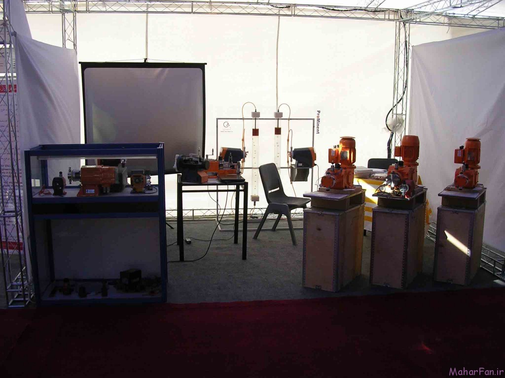 Ahwaz Office Rerort-image21