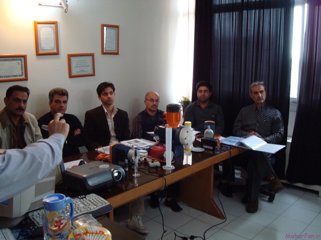 Ahwaz Office Rerort-image8