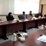 سمینار تکنولوژی نوین در صنعت نفت پژوهشگاه صنعت نفت