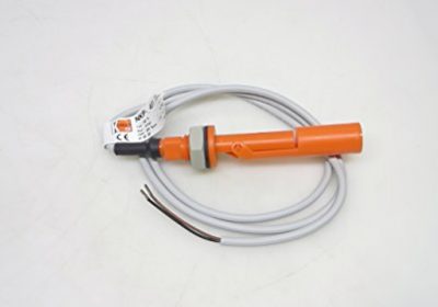 سطح سنج کوبولد Kobold