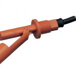 سطح سنج کوبولد Kobold