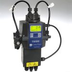 کدورت سنج آنلاین آب Turbidimeter