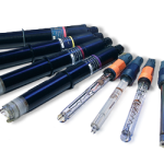 سنسور و ترانسمیتر کلر و هدایت و پی اچ