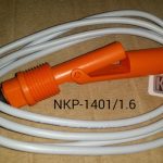 سطح سنج کوبولد Kobold
