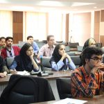 نصب و آموزش دستگاه کشش سطحی و زاویه تماس (1)