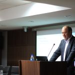 نصب و آموزش دستگاه کشش سطحی و زاویه تماس (1)