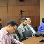 نصب و آموزش دستگاه کشش سطحی و زاویه تماس (1)