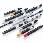 ProMinent Sensor Probe 25 mm