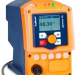 پمپ تزریق گاما جدید