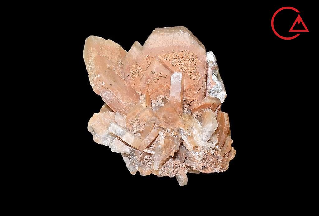 باریت حفاری