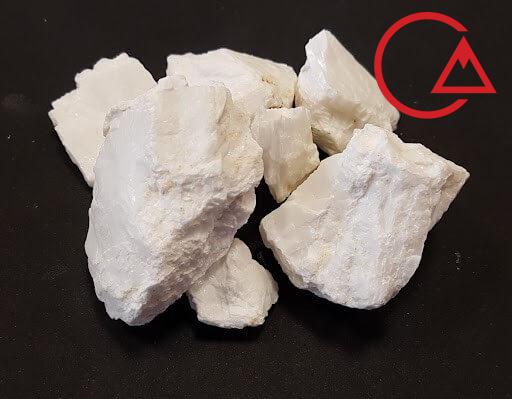 باریت حفاری