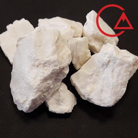 باریت رنگرزی