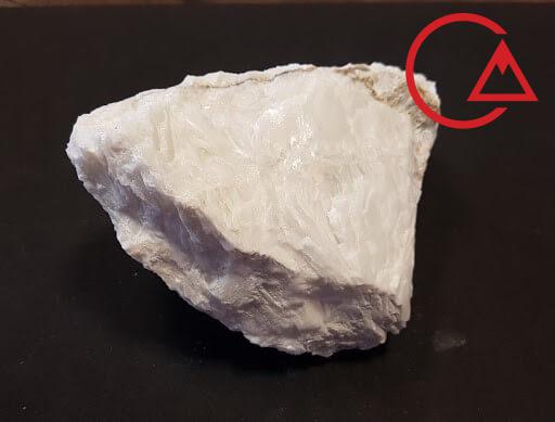 باریت رنگرزی