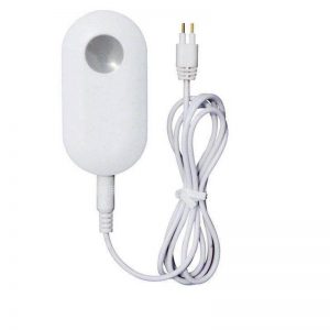 سنسور حساس به آب سنسور حساس به آب