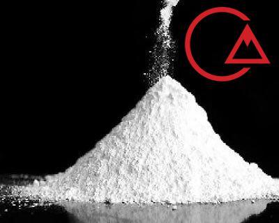 کربنات کلسیم CaCO3