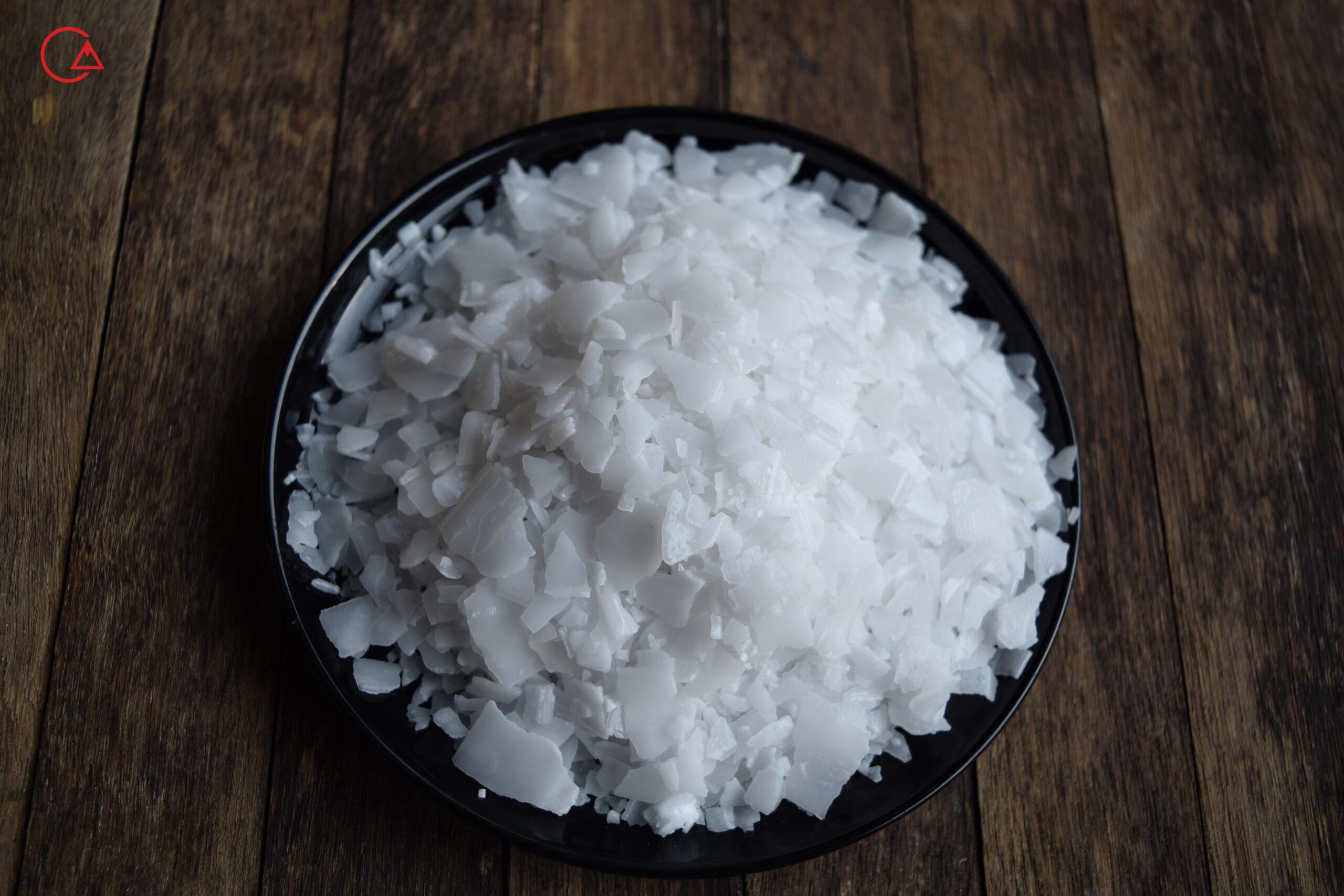 سود پرک
