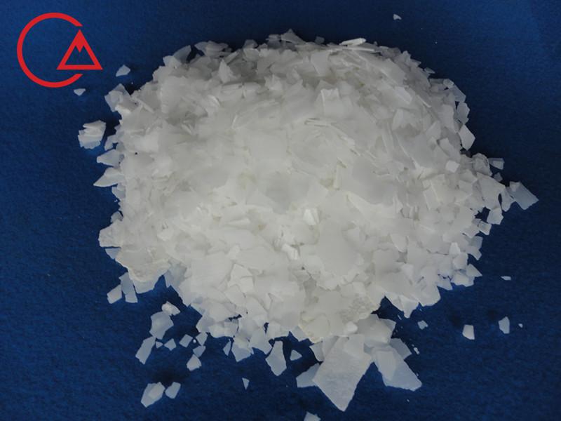 سود پرک