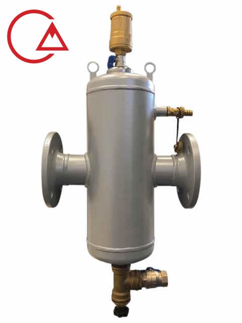 ایر سپراتور