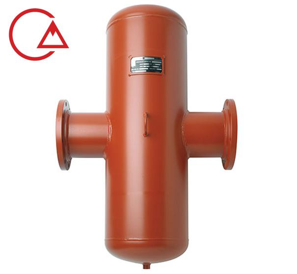 ایر سپراتور