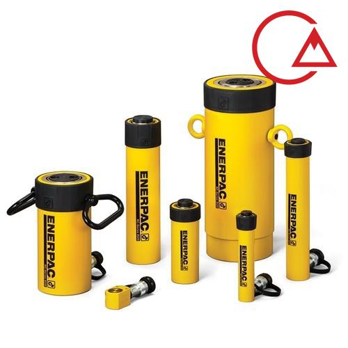 Enerpac rc-series-single-acting-hydraulic-cylinders