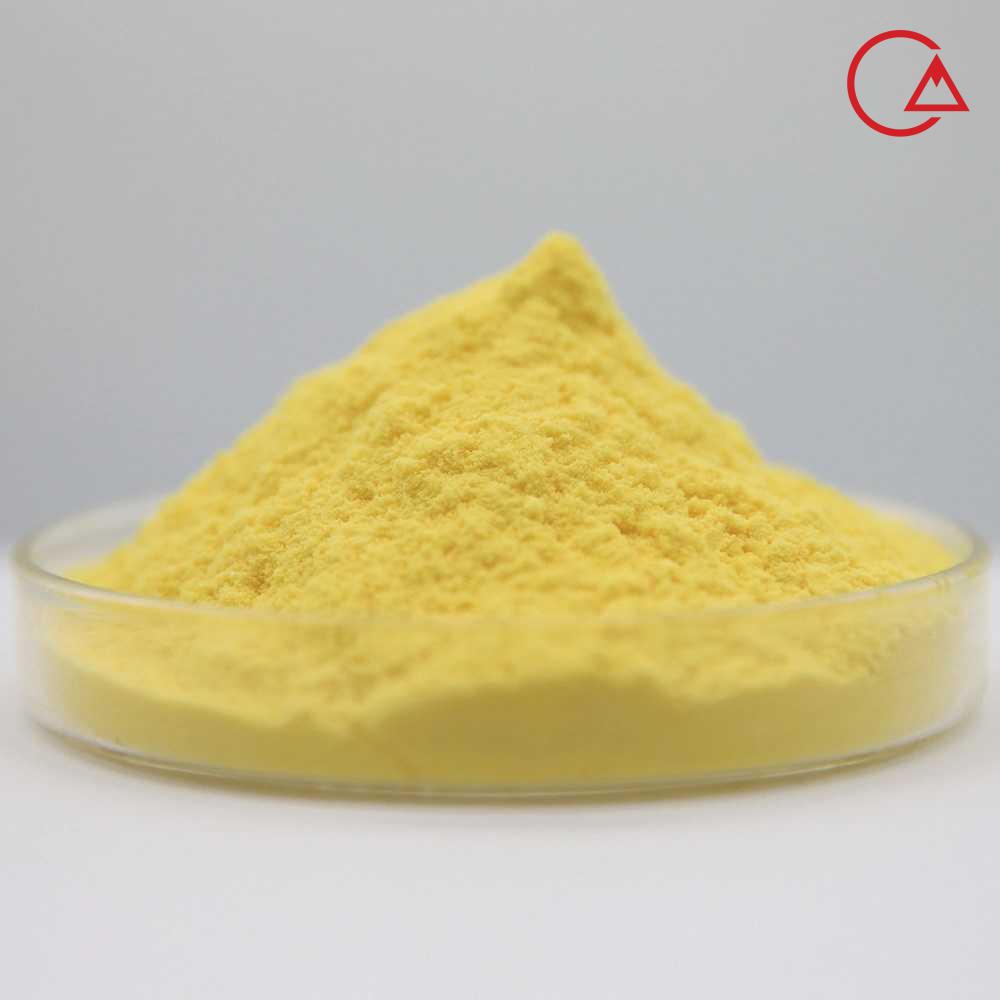 Poly-Aluminium-Chloride-PAC-Polyaluminium-Chloride-for-Water-Treatment-Use-CAS-1327-41-9