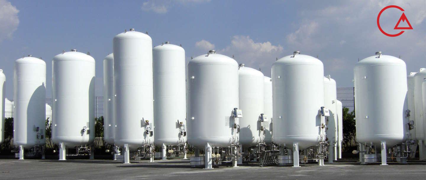 Cryogenic-Storage-Tank1d