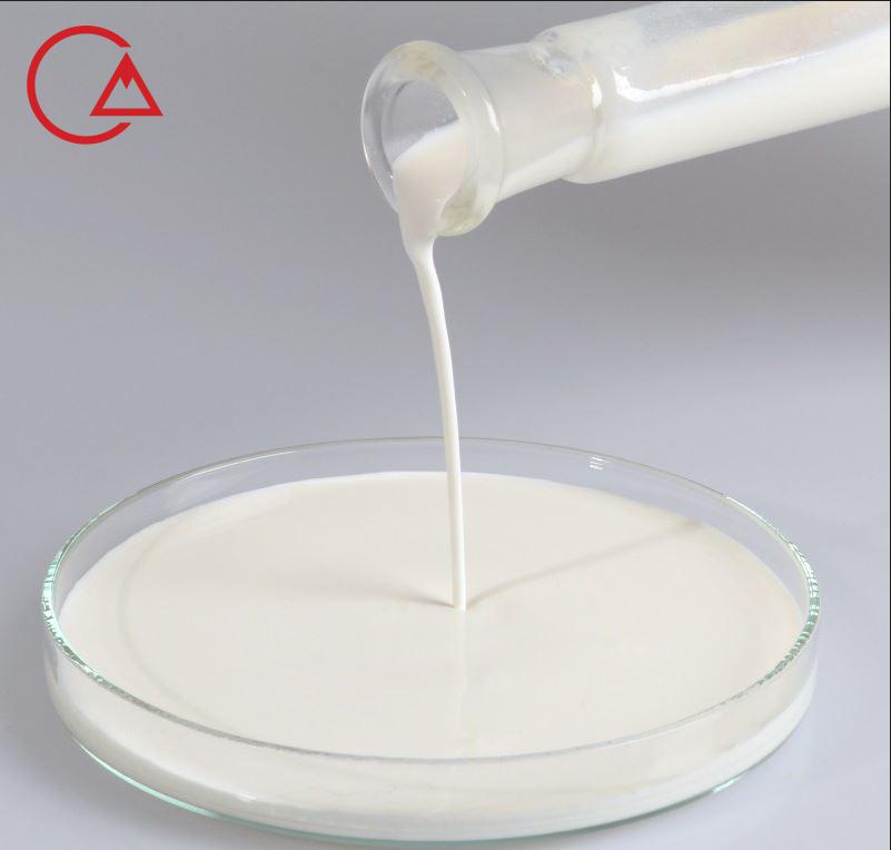 پلی وینیل استات