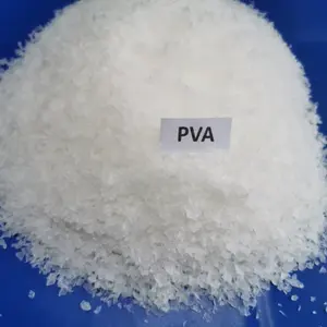 پلی وینیل استات