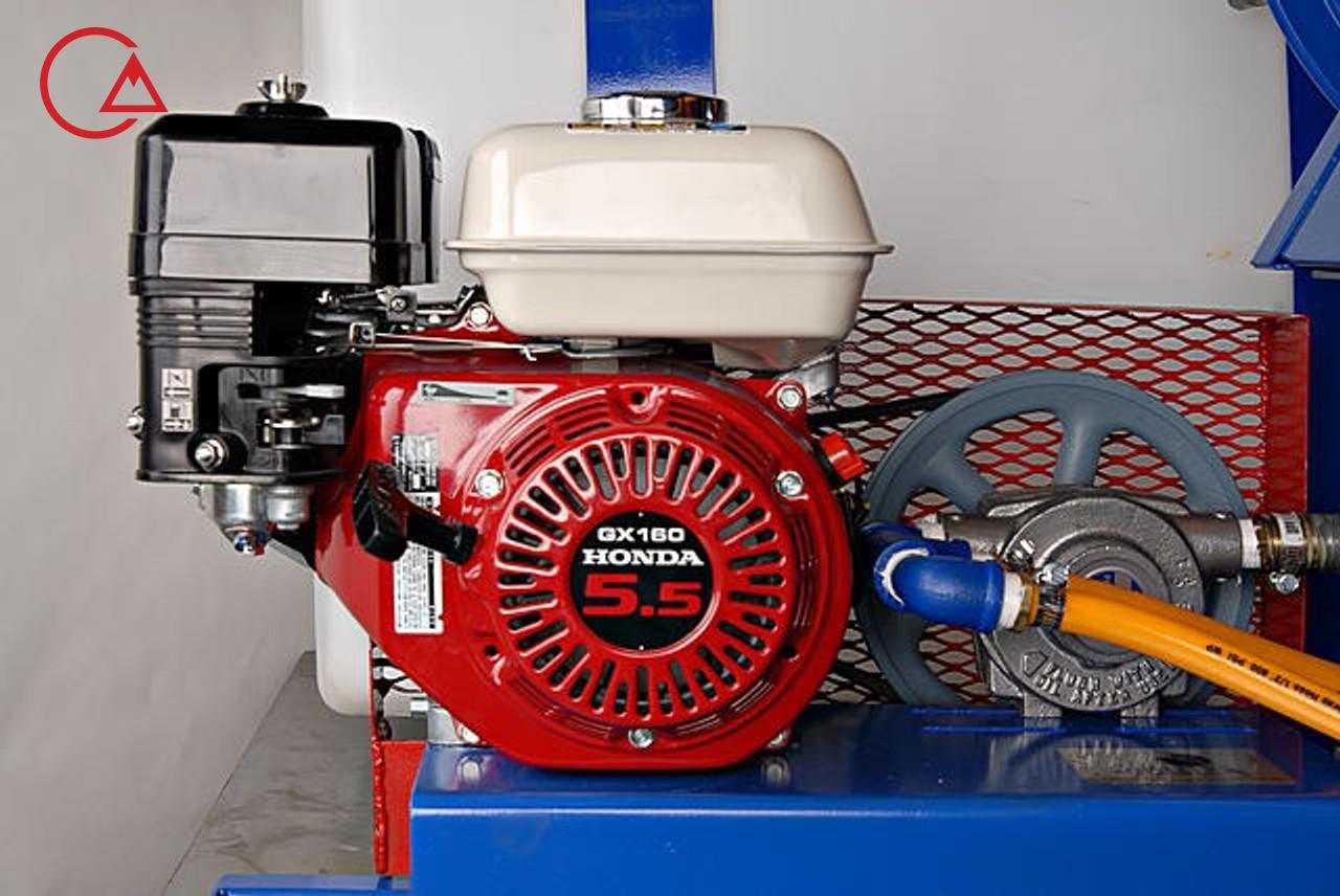 سمپاش زنبه ای هوندا (Honda)