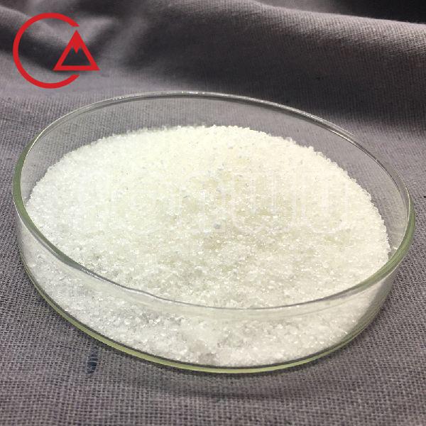 مالئیک اسید