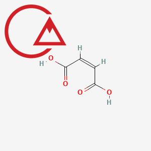 مالئیک اسید