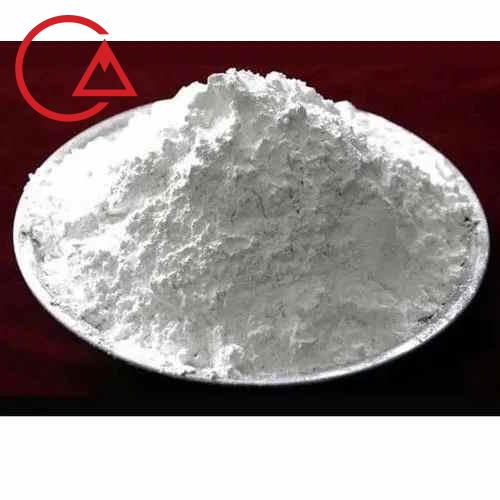 سدیم آلومینات