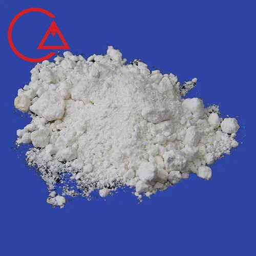 سدیم آلومینات