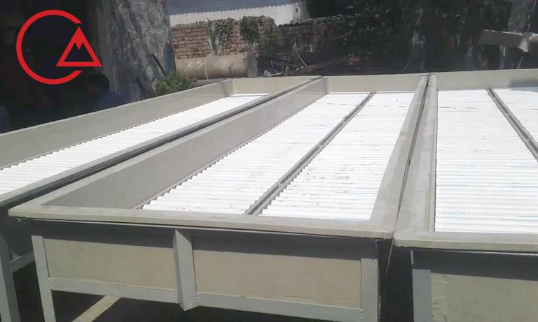 pp-battery-charching-tub