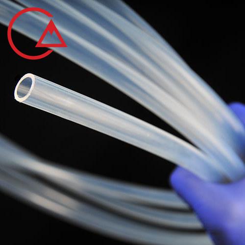 شیلنگ FEP (اتیلن پروپیلن فلوئور)