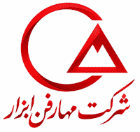 logo maharfan small